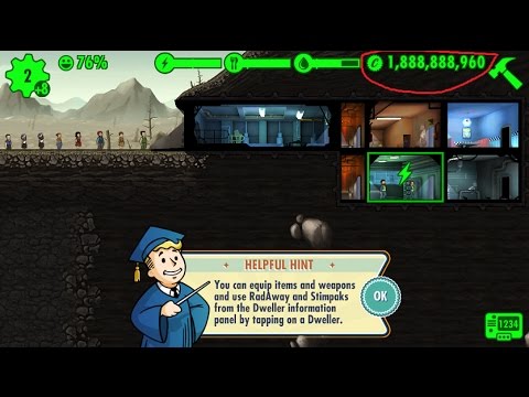 download fallout shelter price