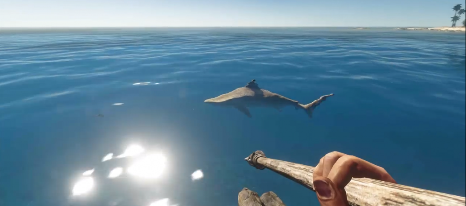stranded deep free download latest