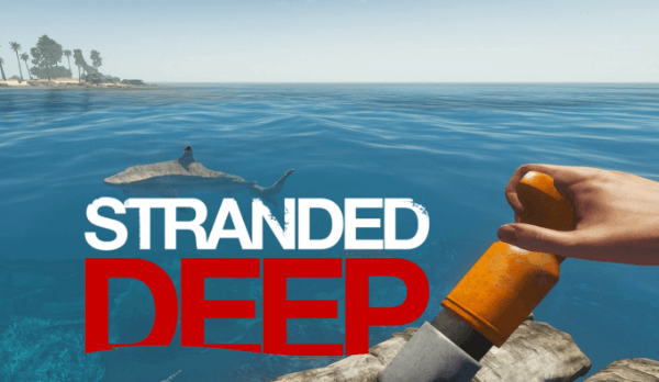 stranded deep free download 64 bit